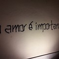 amor é (1).jpg